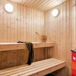 Dom wakacyjny Sj267-haderslev-gronkaer-2 *