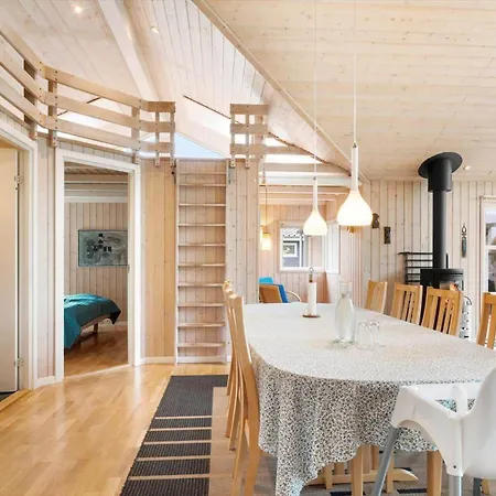 Sj267-haderslev-gronkaer-2 Haderslev