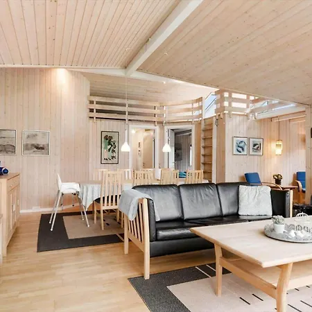 Sj267-haderslev-gronkaer-2 Haderslev