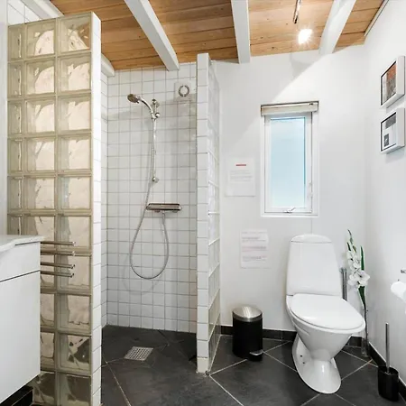 Sj267-haderslev-gronkaer-2