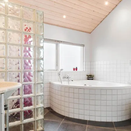 Sj267-haderslev-gronkaer-2 Haderslev