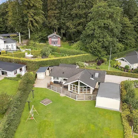 Sj267-haderslev-gronkaer-2 Haderslev