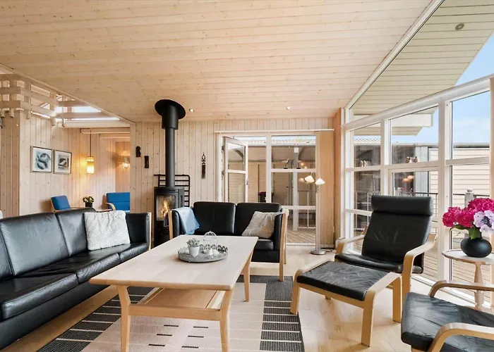 Sj267-haderslev-gronkaer-2 Ferienhaus *