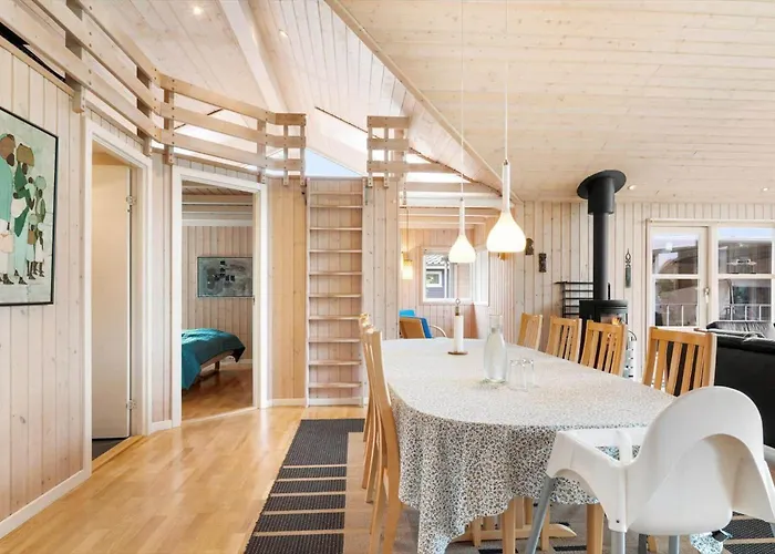 Sj267-haderslev-gronkaer-2 Haderslev