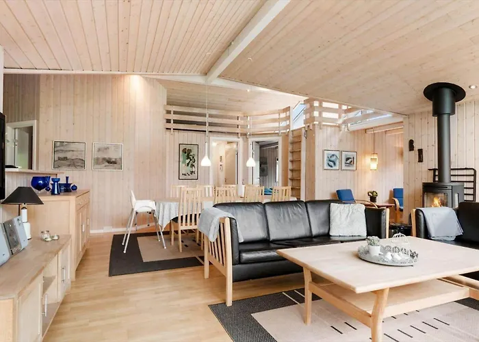 Sj267-haderslev-gronkaer-2 Haderslev