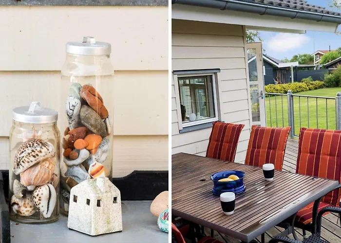 Sj267-haderslev-gronkaer-2 Vakantiehuis *