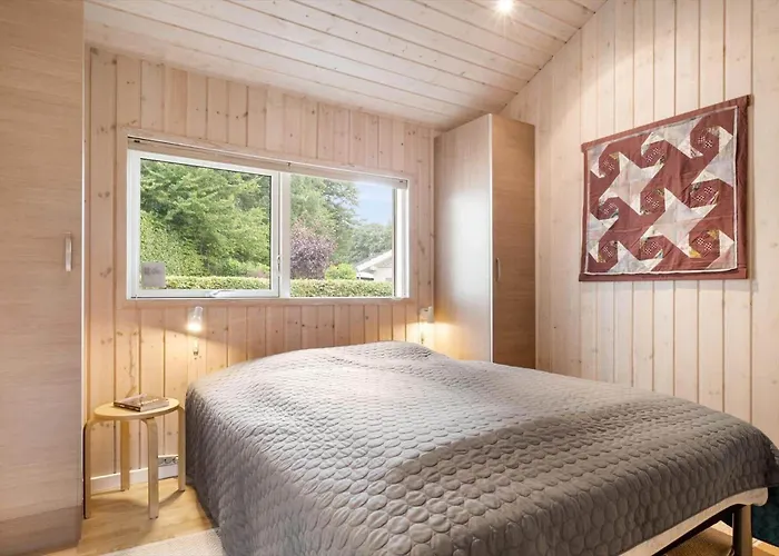 Ferienhaus Sj267-haderslev-gronkaer-2