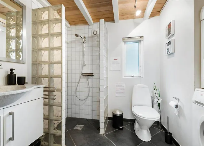 Sj267-haderslev-gronkaer-2