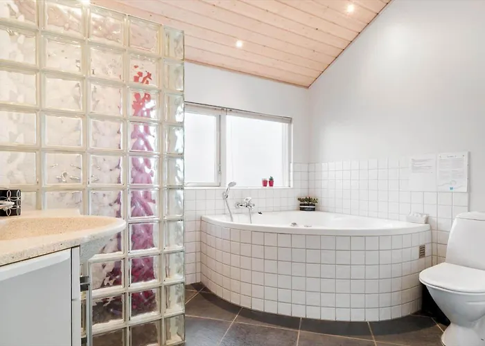 Sj267-haderslev-gronkaer-2 Haderslev