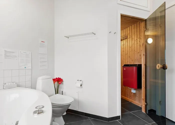 Sj267-haderslev-gronkaer-2 * Haderslev