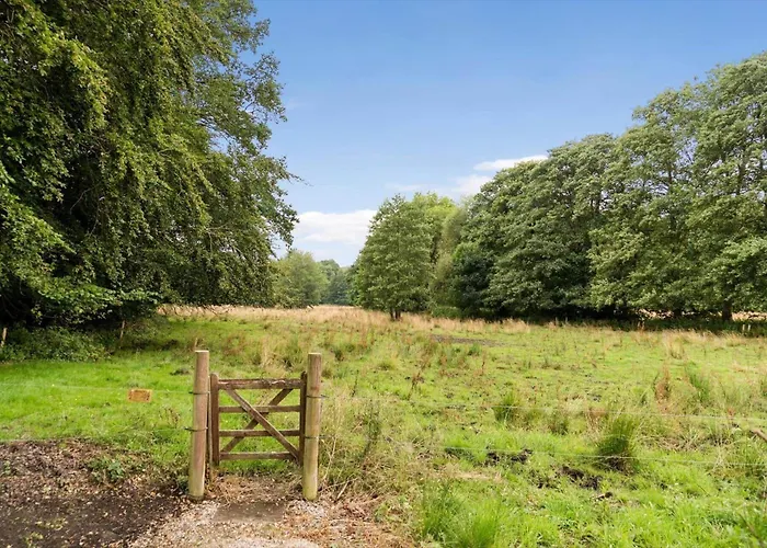 Vakantiehuis Sj267-haderslev-gronkaer-2