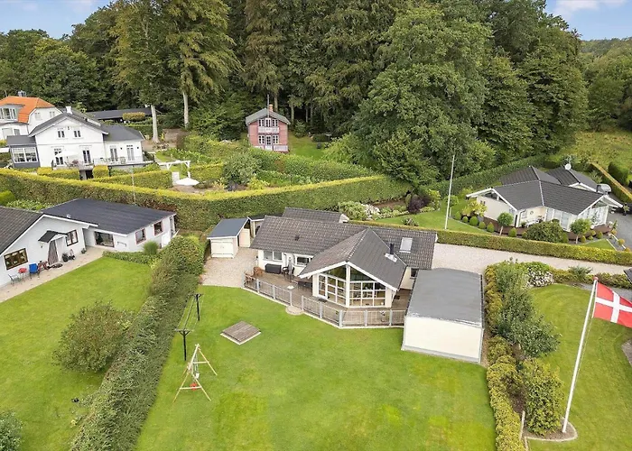 Sj267-haderslev-gronkaer-2 Haderslev